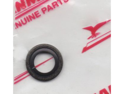 YANMAR 22190-060000 Washer, Seal 6 | PalmerPower